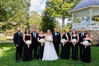Allegro Photography - 7