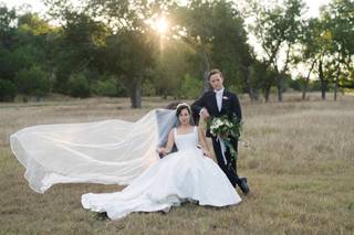 Altar Ego Weddings - 7