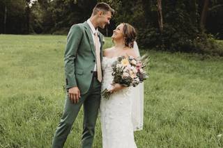 Chelsey Pember Photography - 7