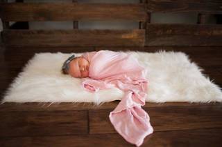 Mackenzie Lyn Photography - 5