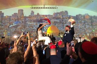 Lisa Pierce Events - 41