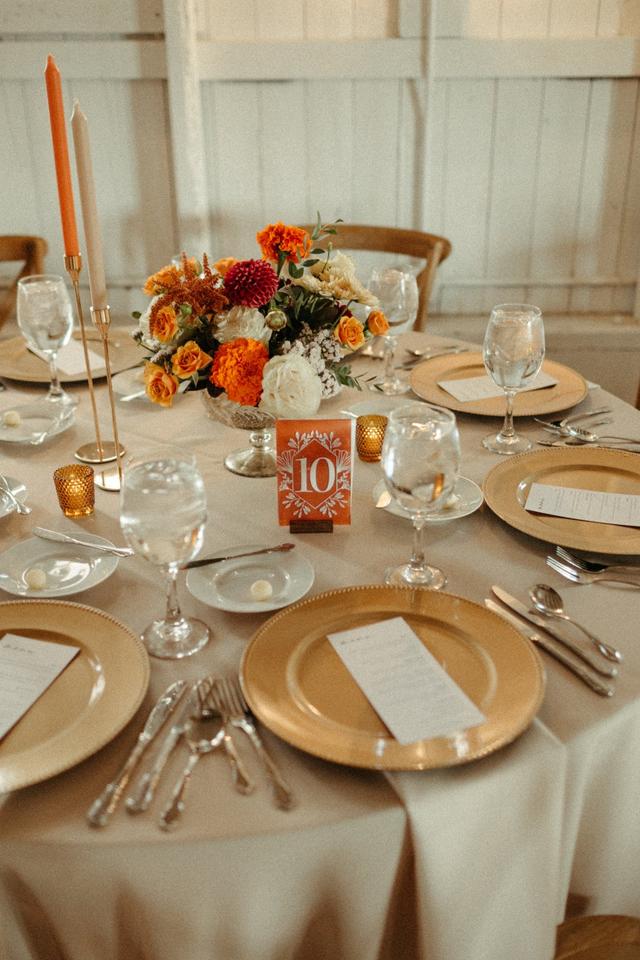 Sarah Kriner Photography - 2