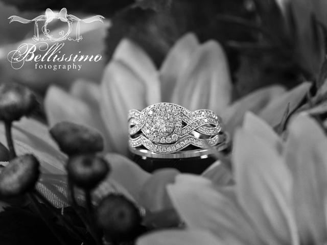Bellissimo Fotography - 1
