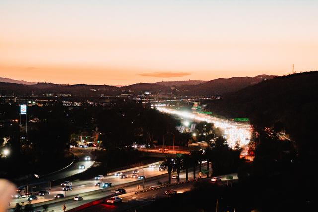 Beverly Hills DJ Company - 4