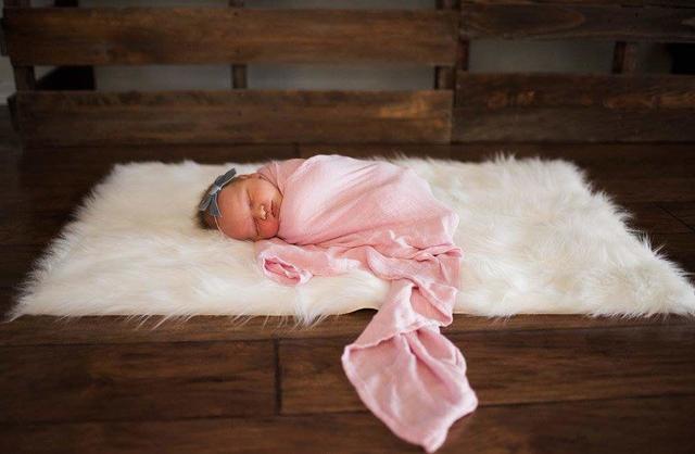 Mackenzie Lyn Photography - 1
