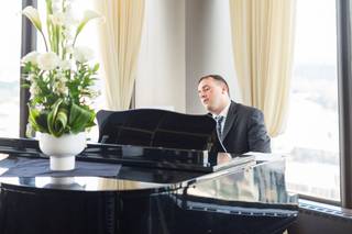 The Des Moines Embassy Club / Embassy Club West - 7