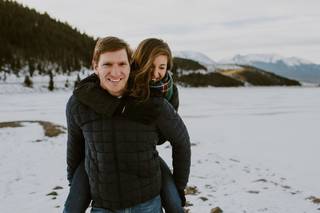 Jenna Noelle Photography - 26