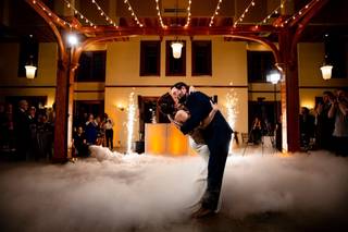 Hannah Elizabeth Events - 10