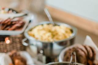 Austin Catering - 22