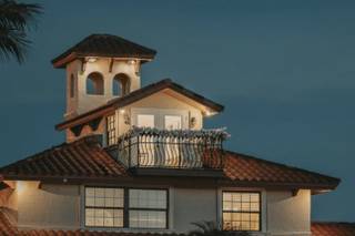 Villa Toscana Miami - 28
