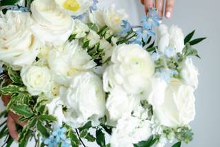 Flora + Dean Event Design - 46