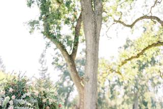 A Beautiful Ceremony Napa Valley - 11