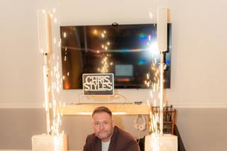 Chris Styles Events - 26