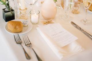 Christina's Catering - 10