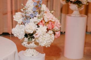 My Peonika Online Flower Shop - 10