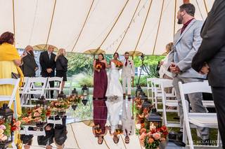 Eric McCallister Photography - 13