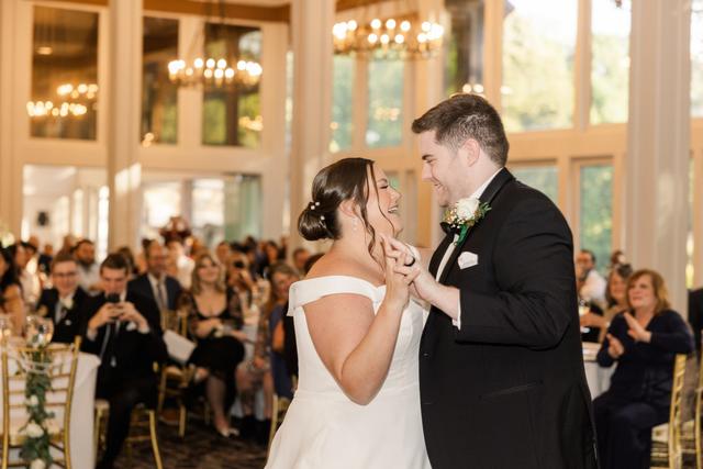 Macy O'Connell Photography - 4