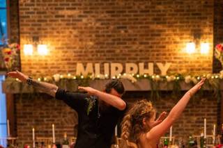 Absolutely Unbelievable Entertainment - 33