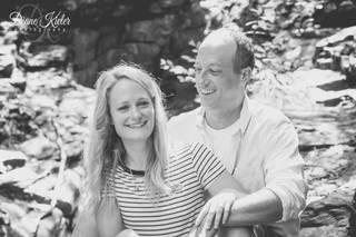 Diane Kivler Photography, LLC - 83