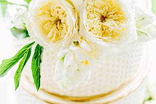 Farrissey Floral Design - 11