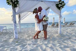 Paradise Photography - 12