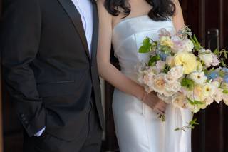 Sharon Y. Park - 6