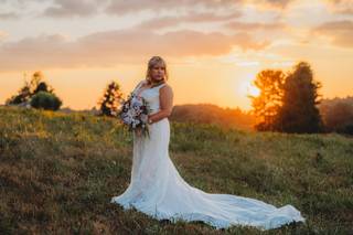 Bridal Traditions Wedding & Prom Attire - 22
