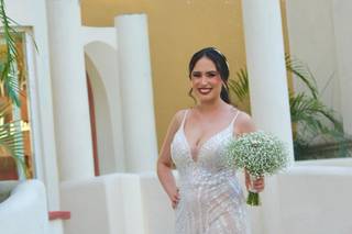 Erika Contreras - 36
