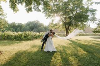 Mindy Hulett Photography - 9