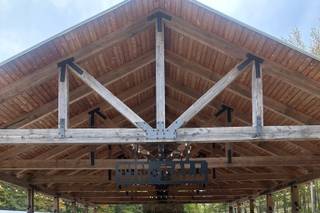 Bear Creek Ranch - 6
