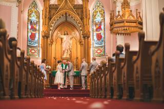 Divno Photography - 10