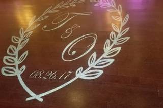 P Wiz Entertainment - 18