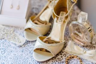 Jasmine Nicole Photography - 11