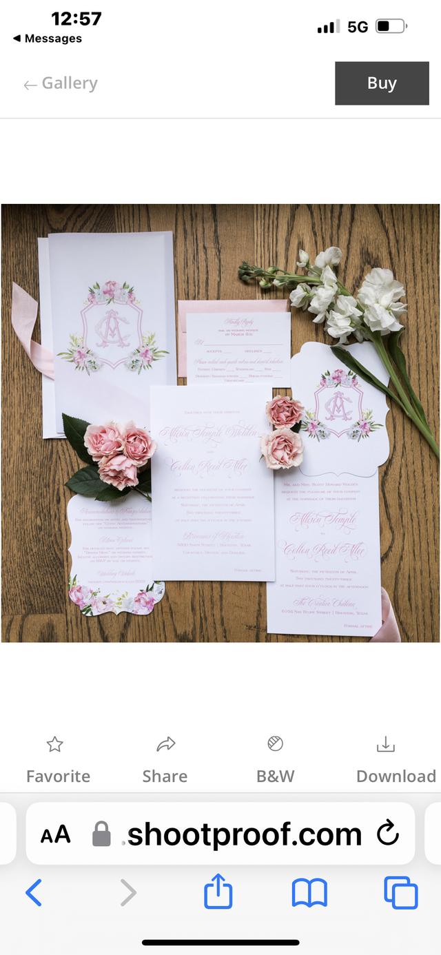 That Absolutely Fabulous Paper Emporium - 4