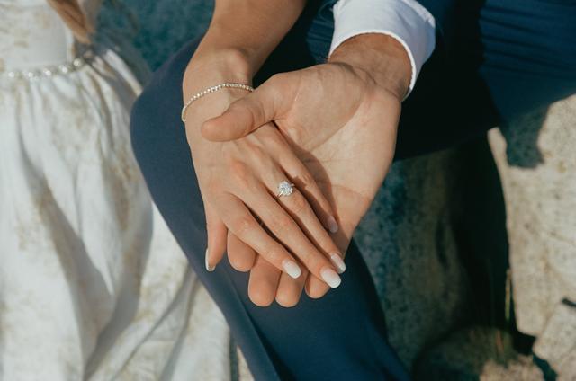 Claire Taylor Photography - 4