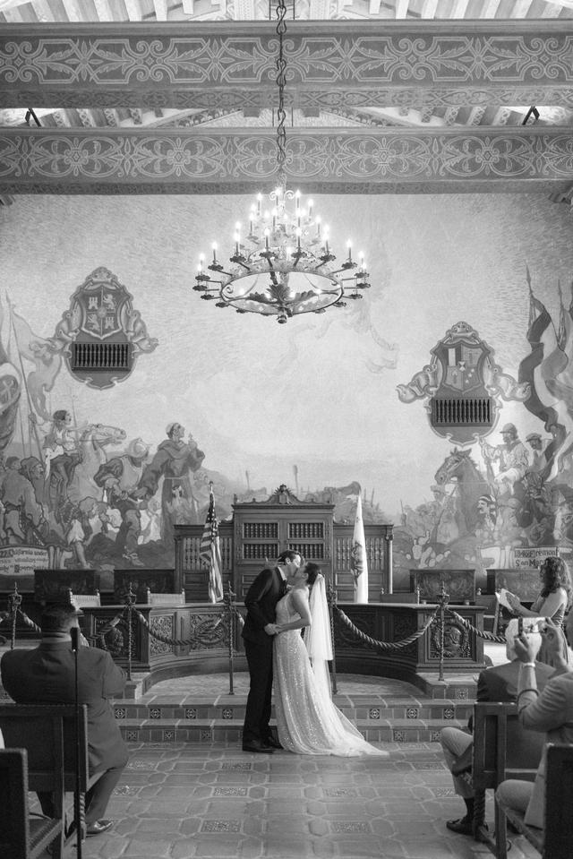 Malaya Images - 3