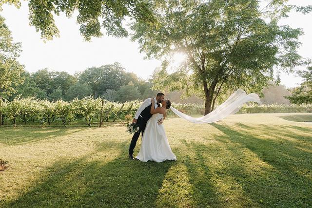 Mindy Hulett Photography - 1