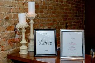The Montgomery Event Venue - 6