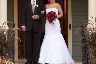 Todd Newcomer Photography - 6