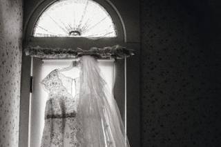 Megan Robbins Photography - 6
