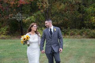 Karen Geaghan Photography - 88