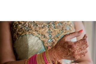 Tropical Occasions - 49