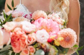 Zoom Theory Photography - 52