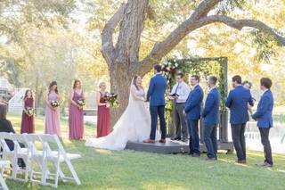 The Orchard at Caney Creek - 37
