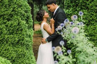 Britt Lee Wedding & Portrait Photography - 91