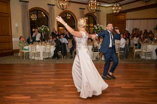 Baltimore's Premier Event Solutions - 51