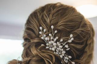 Serene Beauty Inc - 104