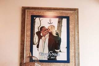 Norma's Touch Decor - 29