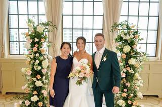 Ohana Events - 9