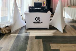 DJ Karizma Entertainment - 28